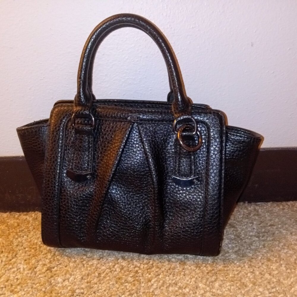 Simply Vera Wang Bag
